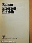 Elveszett illúziók