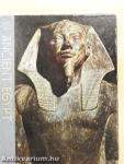 Ancient Egypt