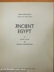 Ancient Egypt