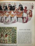 Ancient Egypt
