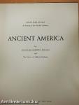 Ancient America