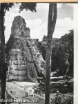 Ancient America