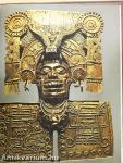 Ancient America