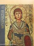 Byzantium