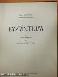 Byzantium