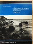 Oceanography