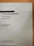 Oceanography