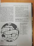 Oceanography