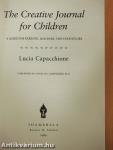 The Creative Journal for Children