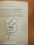 The Creative Journal for Children