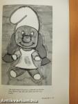 The Creative Journal for Children