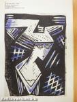 Die Techniken der Graphischen Kunst