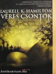 Véres csontok