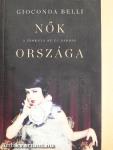 Nők országa