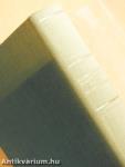 A hadművészet középkori és újkori klasszikusai