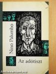 Az adótiszt