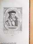 Die Letzten Valois