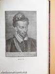 Die Letzten Valois