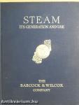 Steam