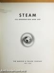 Steam