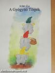 A Gyógyító Törpék