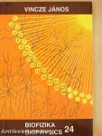 Biofizika 24