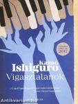Vigasztalanok