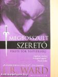Megbosszult szerető