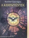 A keresztények