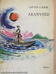Aranyhíd