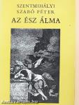 Az ész álma