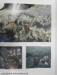 Oceanography