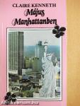 Május Manhattanben