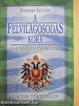 A felvilágosodás kora