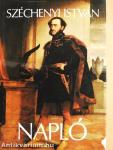 Napló