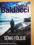 Senki földje