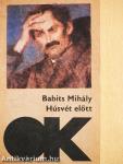 Húsvét előtt