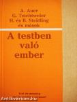 A testben való ember