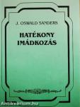 Hatékony imádkozás