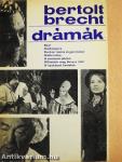 Drámák