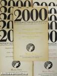 2000 1990. január-december