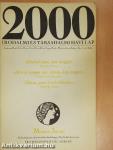 2000 1990. január-december