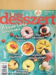 Nők Lapja Konyha Desszert 2017/2.