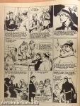 Pif 15 Octobre 1967