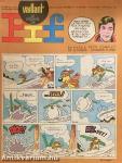 Pif 30 Janvier 1966