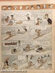 Pif 30 Janvier 1966