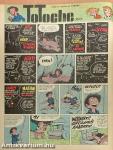 Pif 30 Janvier 1966