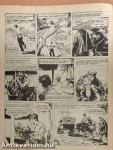 Pif 30 Janvier 1966
