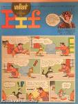Pif 23 Janvier 1966