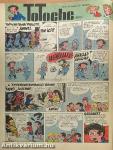 Pif 23 Janvier 1966